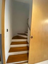 The Creek @ Bukit (D21), Condominium #429891891